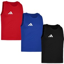 Adidas Amateur Boxing Vest