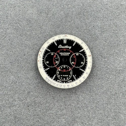 Breitling navitimer - breitling,