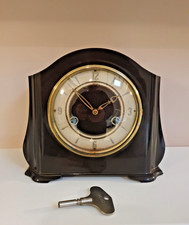 A CHARMING 1950'S SMITH'S