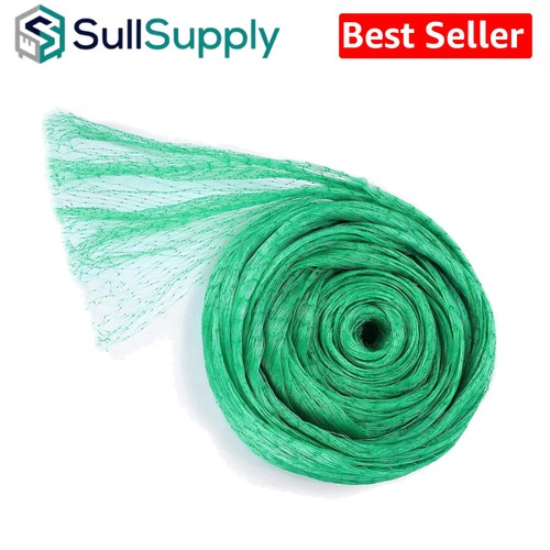 Versatile 10m fine - 4m, mesh
