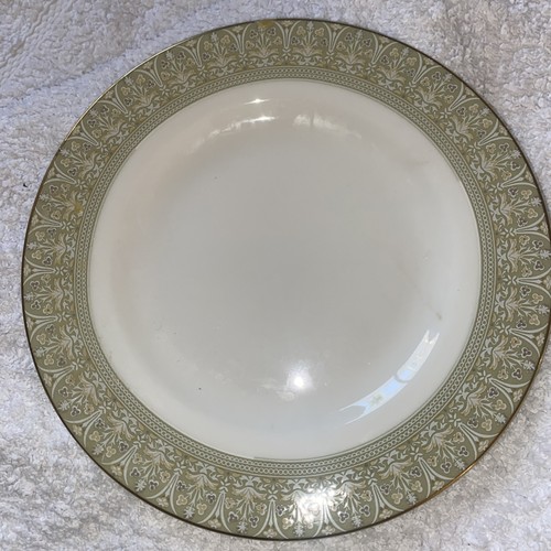 Royal doulton sonnet - sonnet, (h5012)
