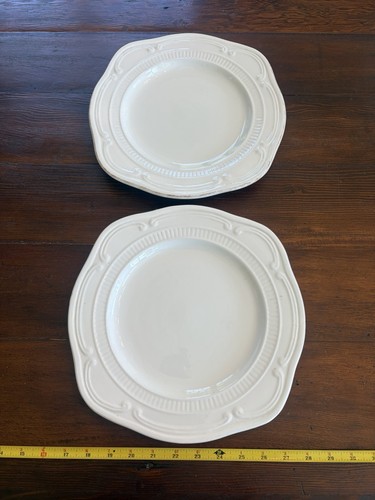 Set sabatier le - of,