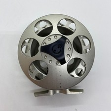 LAMSON Litespeed 2 Fly Reel