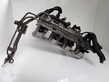 Mitsubishi Lancer Evolution