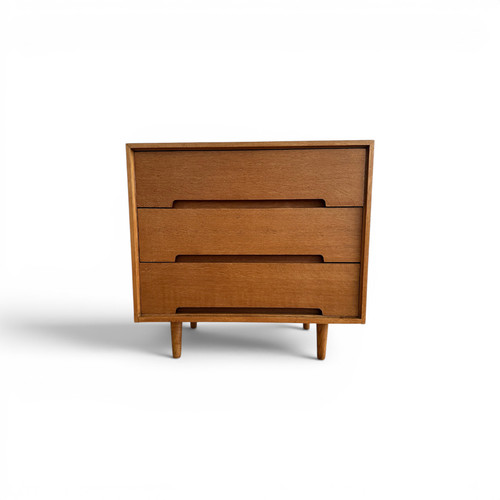 Mid century stag john sylvia - mid,