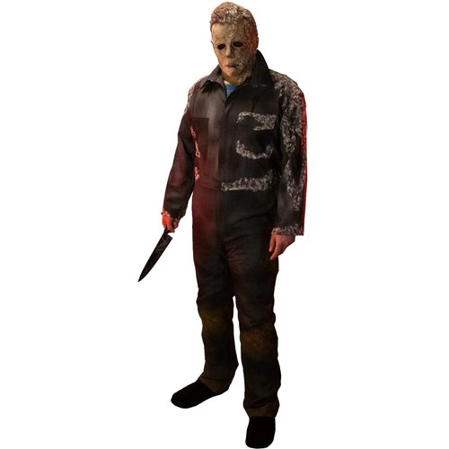 Trick treat studios - or, deluxe