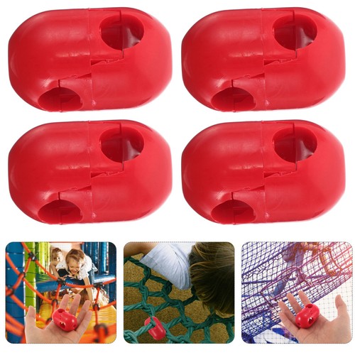 Pcs rope kindergarten - pcs,