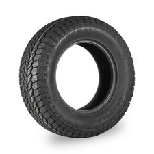255/65R16 General Grabber AT3