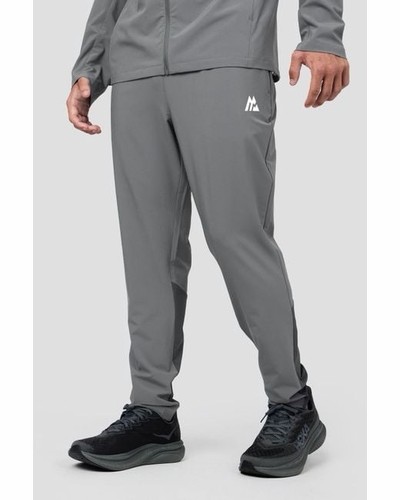 Montirex men s - montirex, men’s