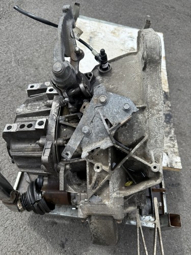 Fiat ducato 2017 diesel manual - fiat,
