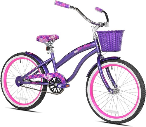 Kent tiki bay kid cruiser - kent,