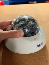 The most realistic Dummy CCTV