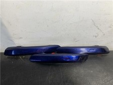 80A837239 handle 57512 for