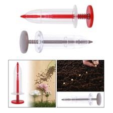 Seeder Sower Seed Spreader