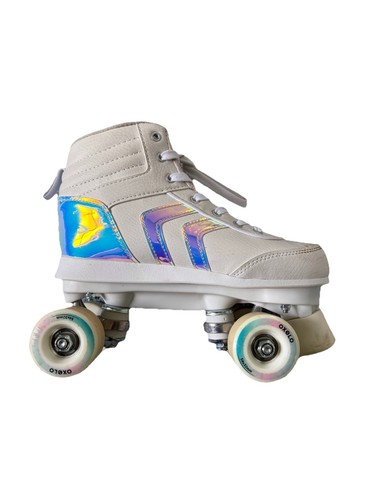 Oxelo decathlon roller - roller, blade