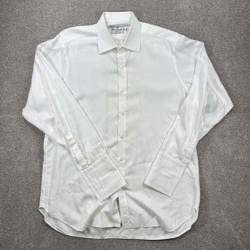 Turnbull asser white sea - &,