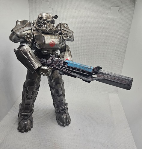Fallout guass rifle for - guass,