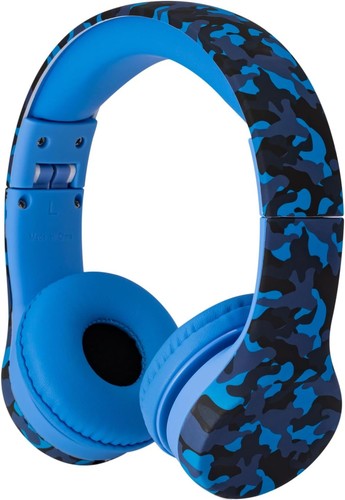 Snug play kids headphones - kids,
