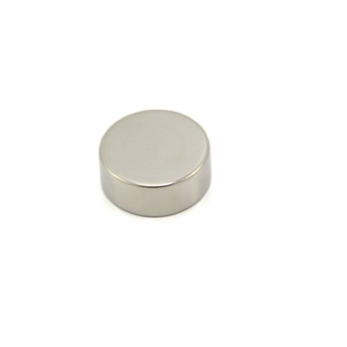 N42 neodymium disc - disc, magnets