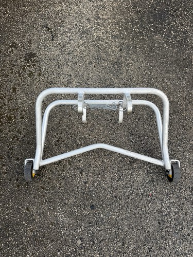 Ultimate square wheel ladder - square-wheel,