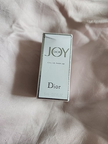 Dior joy eau parfum women - de,