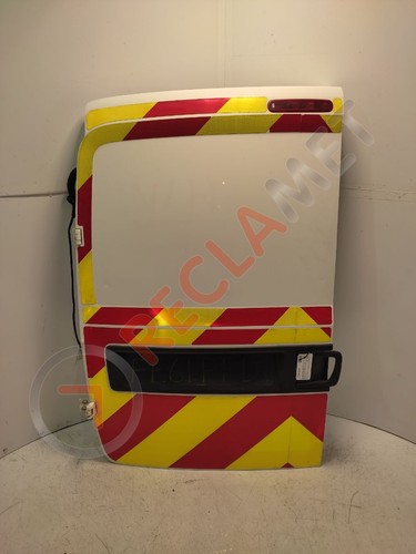 Fiat doblo cargo 16v - doblo,