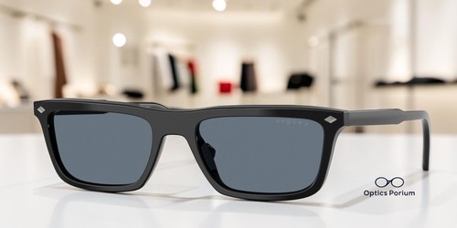 Vogue vo5687s w44 - w44, 4y