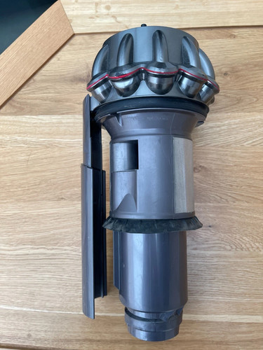 Dyson v11 cordless - v11, vacuum