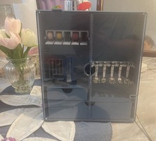 Bernina Sewing Machine