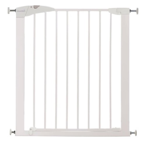 Munchkin stair gate maxi - stair,