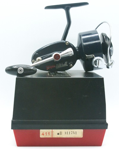 1973 garcia mitchell - garcia,