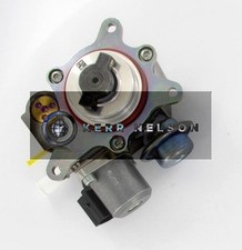 High Pressure Petrol Fuel Pump