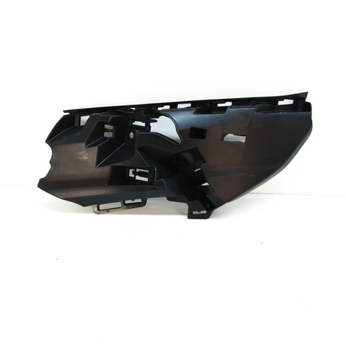 Volvo s60 mk2 - s60, front