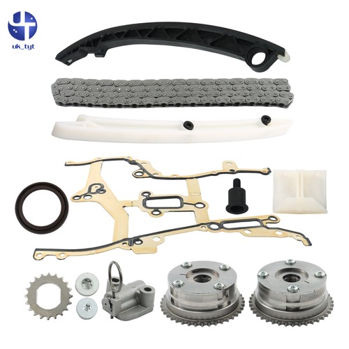 12x timing chain kit for - timing,