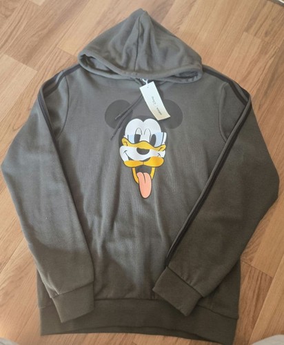 Adidas disney mickey mouse - adidas,