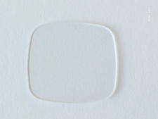 Genuine OMEGA Mineral Crystals