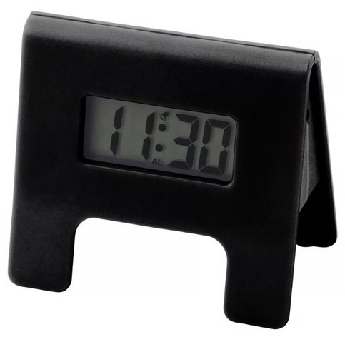 Ikea kupong digital alarm - kupong,