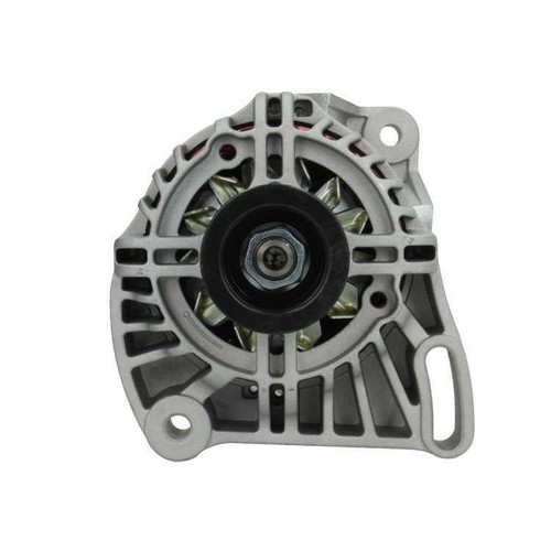 Alternator for fiat - alternator, 1.4