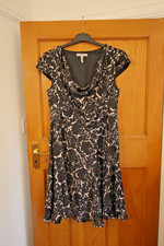 Bravissimo pepperberry dress - pepperberry,