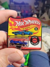 Worlds Smallest Micro Hot