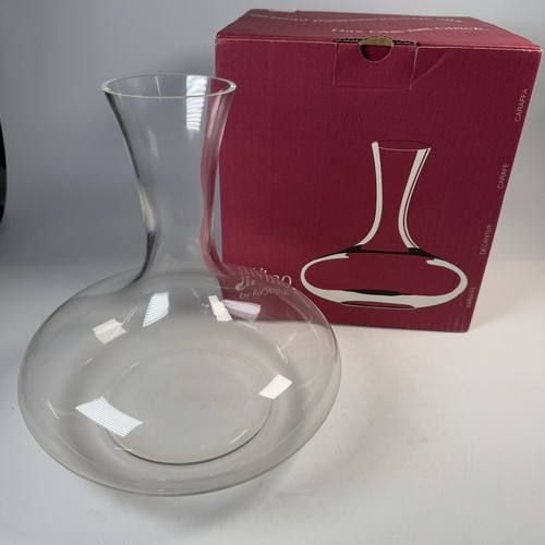Rosenthal divino large wine - divino,