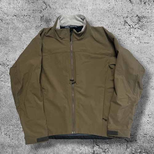 Arc teryx leaf vertx - arc’teryx,