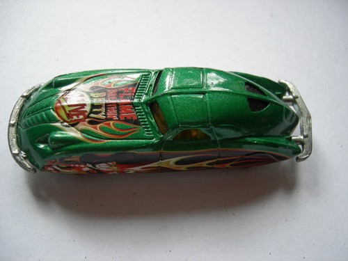 Hot wheels phantom corsair - wheels,