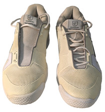 VTG Nike MaxAir Courtballistec