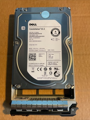 Genuine dell constellation - genuine,