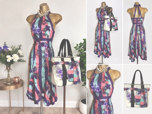 Karen millen vintage - millen, ❤️