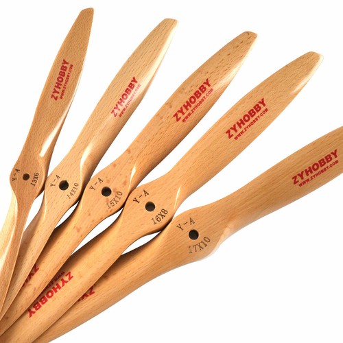 1pc 20x8 plane - 1pc,