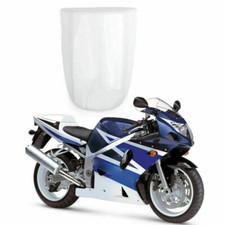 Rear Seat Cover cowl Fit For