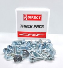 HONDA OEM STYLE BOLT TRACK