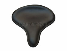 Custom Chopper Bobber Indian